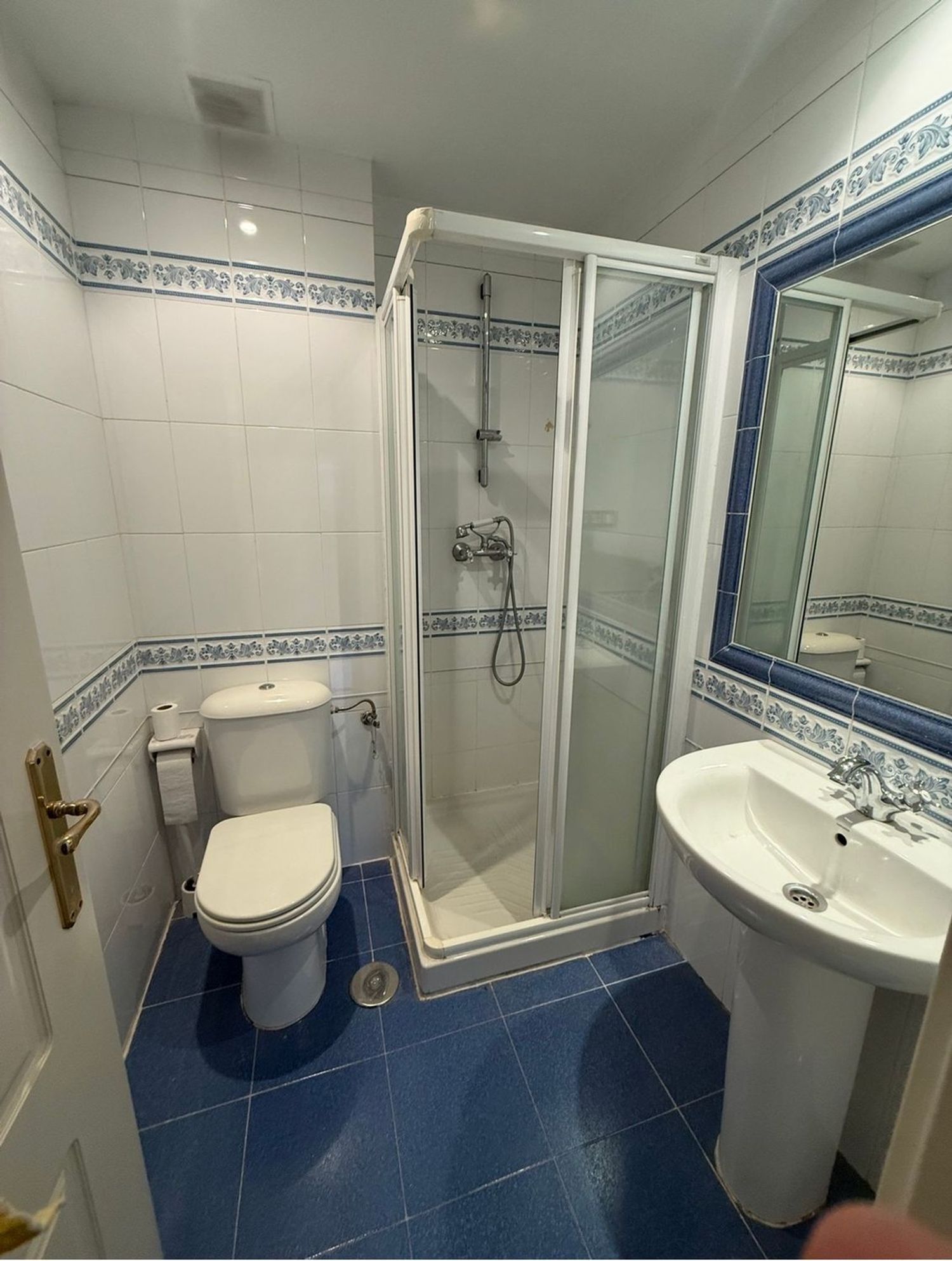 Piso en calle de Bahía de Cartagena, 17 - Foto 22