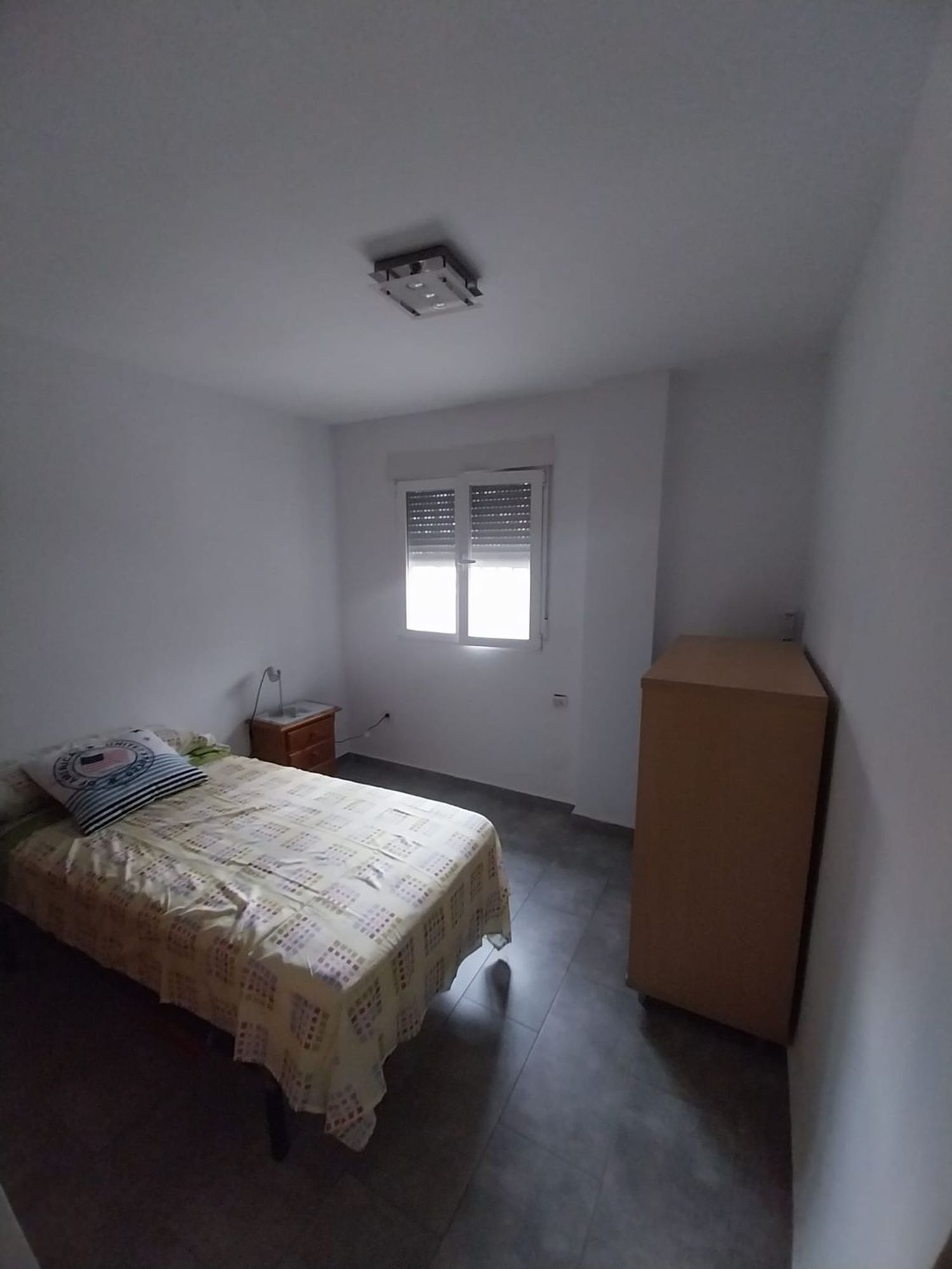 Piso en calle Madre del Buen Consejo, 3 - Foto 29