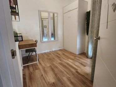 Local comercial en Alicante / Alacant - Foto 1