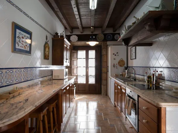 Caserón en Barrio de San Pedro, 301 - Foto 13