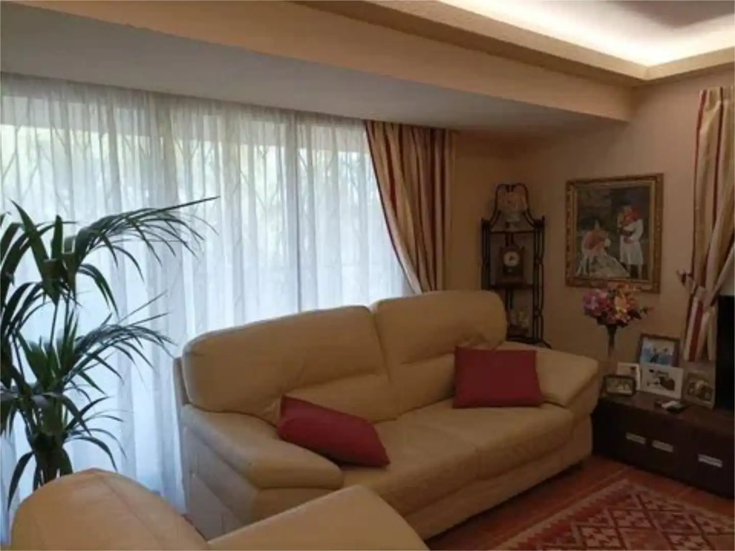 Chalet en  Avenida Santo Espíritu Pau 18 - Foto 16