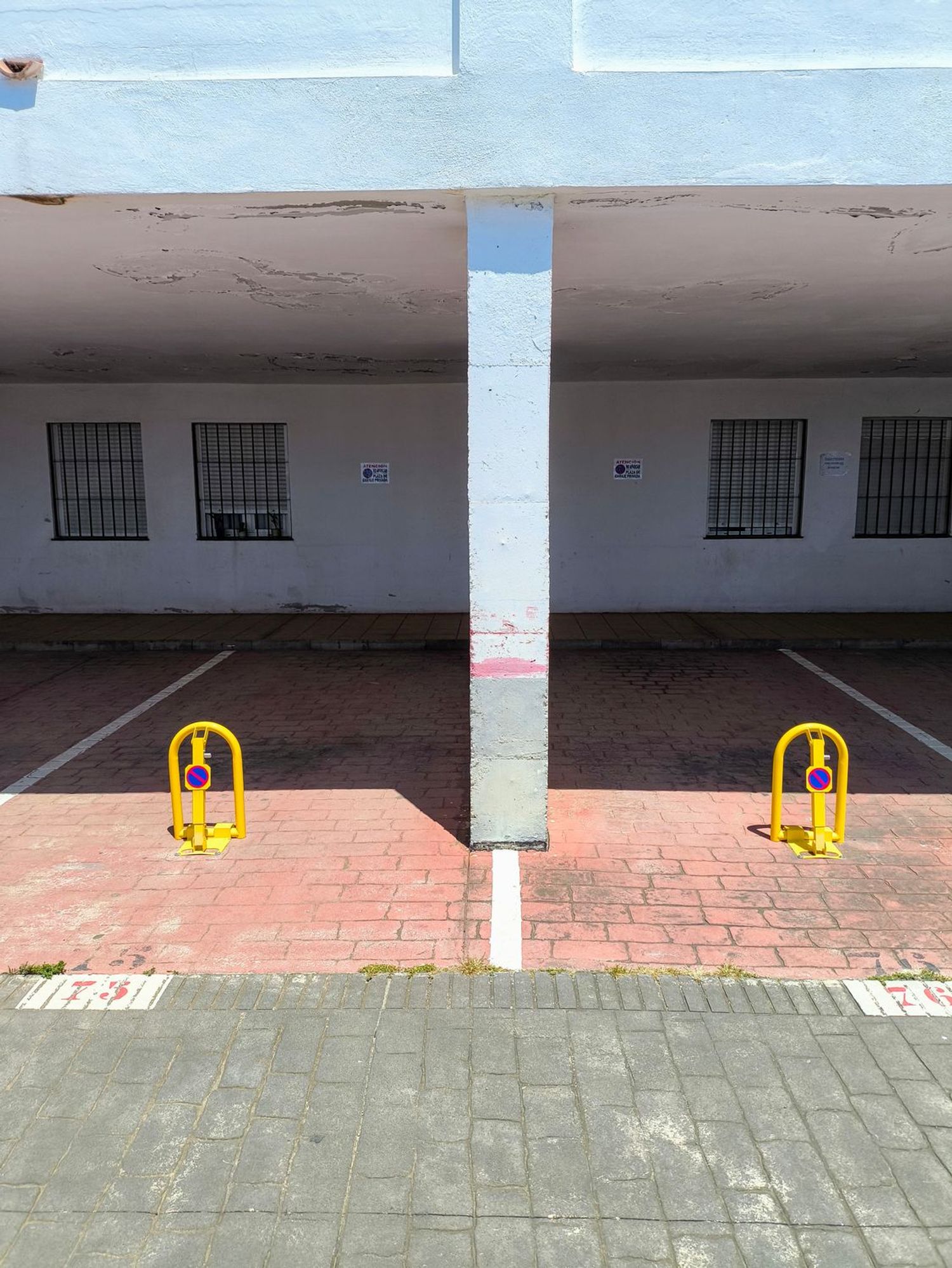 Dúplex en Calle Sidney, 63, Altos de Estepona, Altos de Estepona - Foto 15