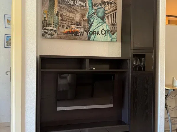 Piso en Calle Tramuntana, 5, Mirador de la Cala - Benimar - Foto 7