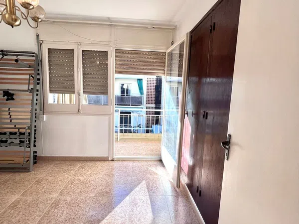Piso en Calle iglesia, 3 - Foto 6