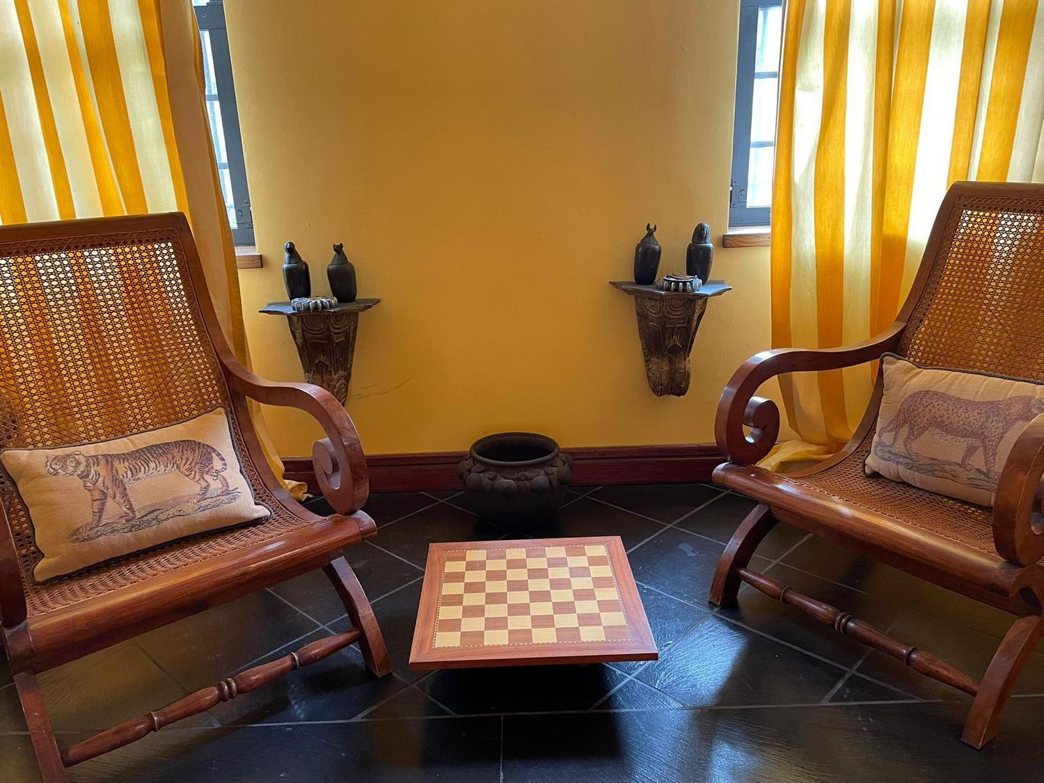 Casa independiente en calle de La Haya, 13 - Foto 19