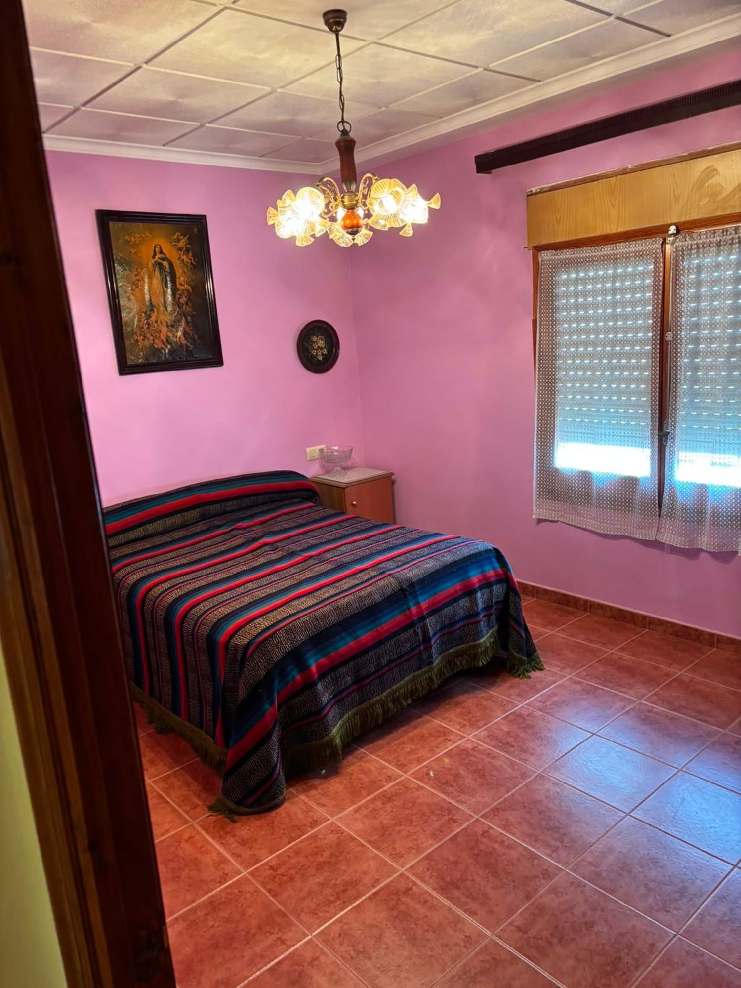 Casa o chalet independiente en Calle Calvario, 13 - Foto 40
