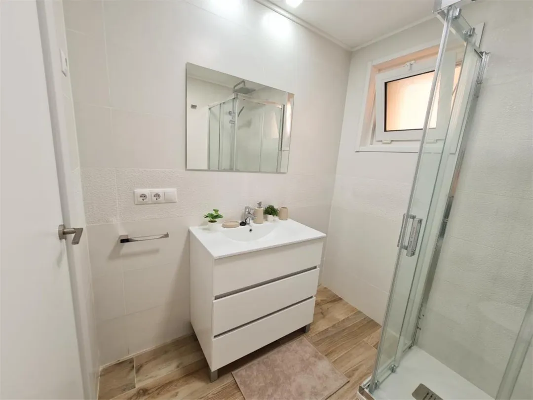 Piso en  Calle de Inglaterra 24 - Foto 10