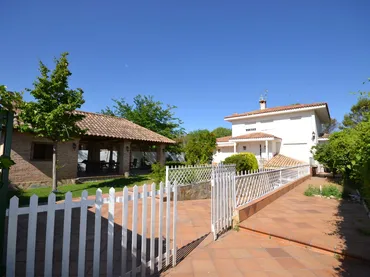 Piso en Villalbilla - Foto 5