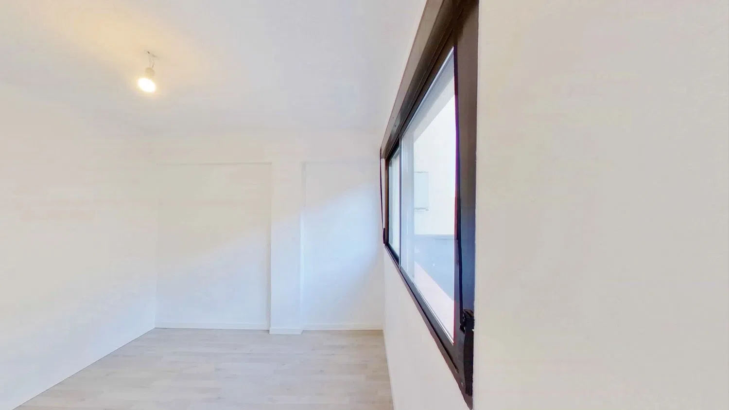 Piso - Foto 11