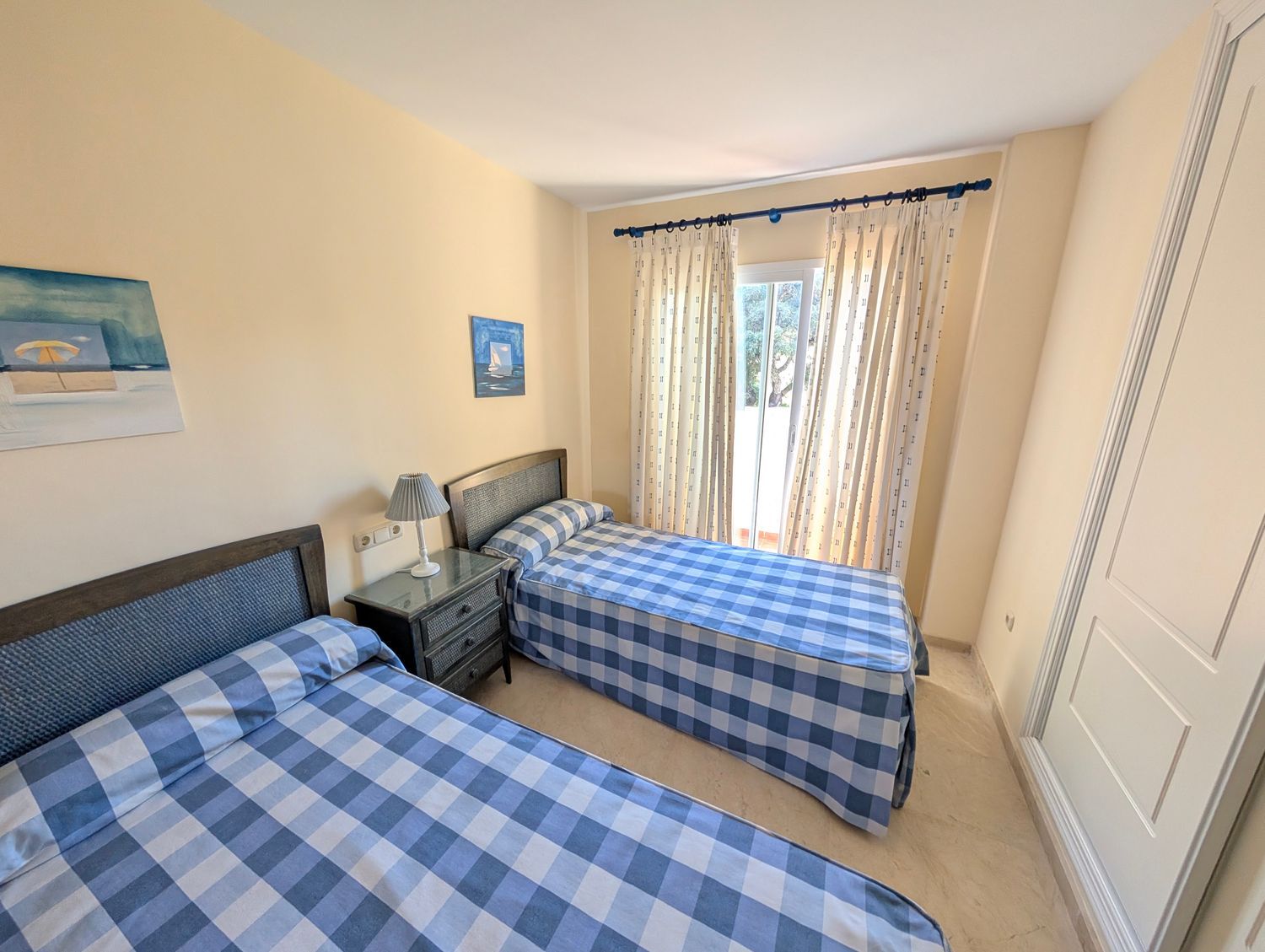 Piso en calle Olmo, 1 - Foto 10