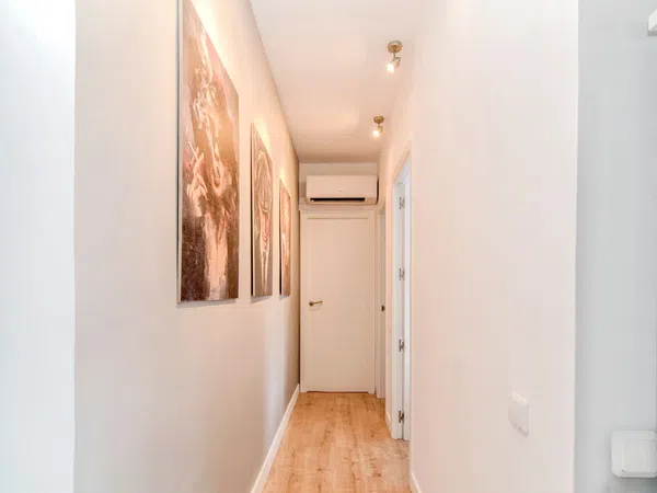 Piso en Vallpineda-Rocamar, Vallpineda-Rocamar - Foto 14