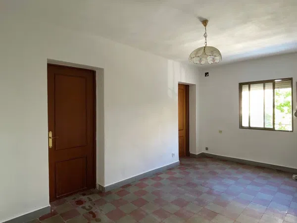 Piso en Avenida Guadalete, 8 - Foto 3