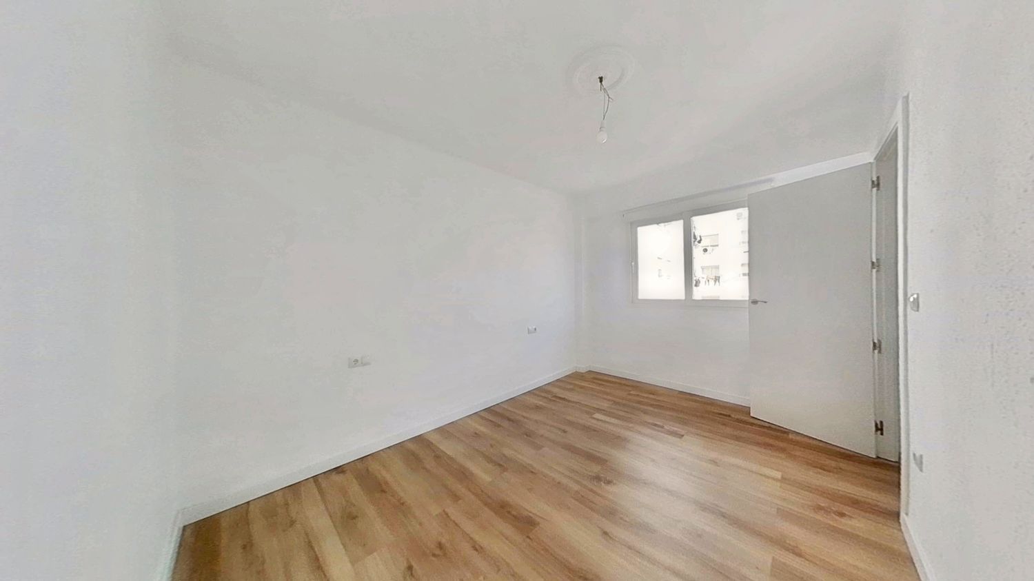 Piso en Els Orriols - Foto 19