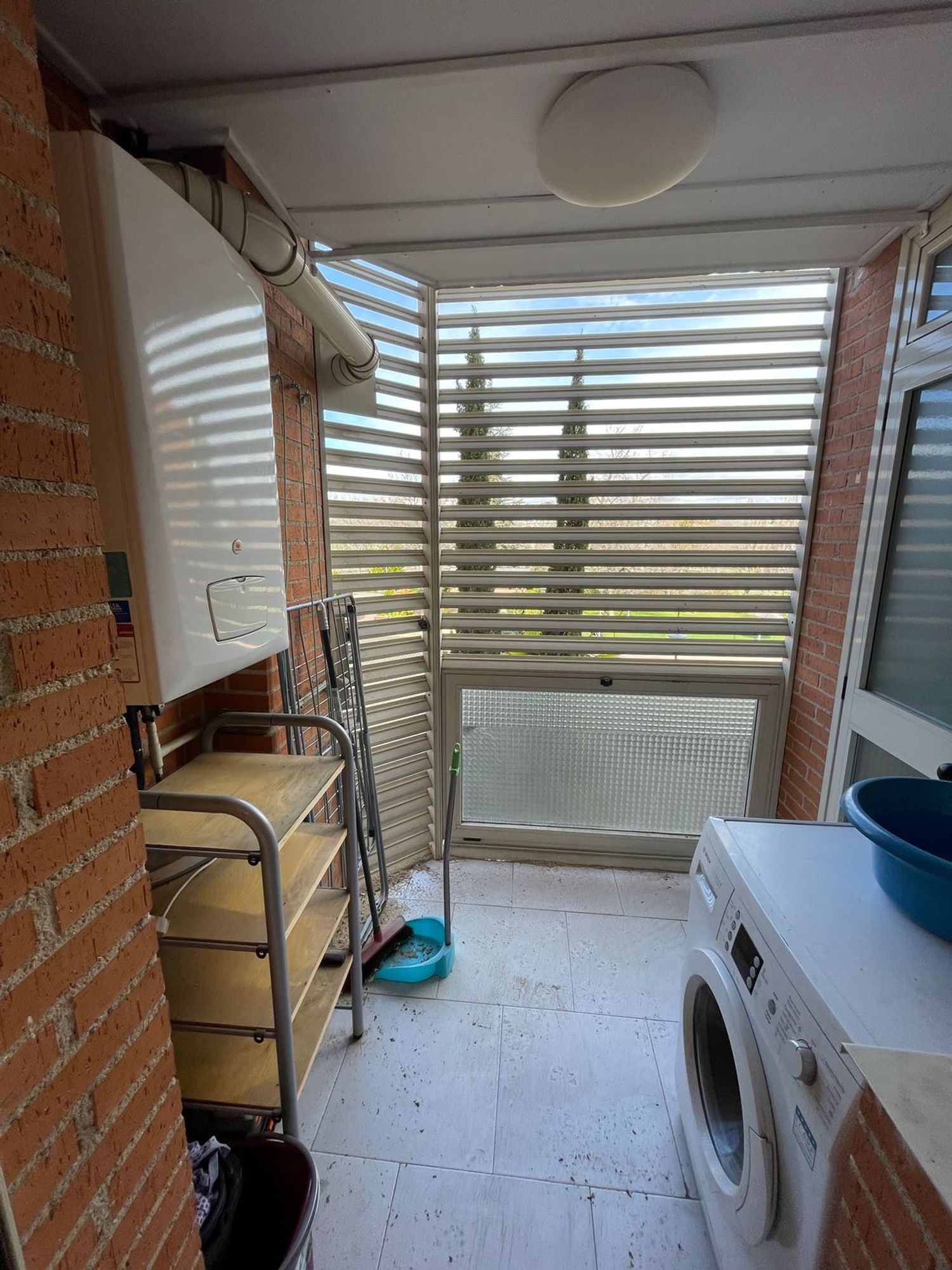 Piso en avenida de la Vega, 10 - Foto 3