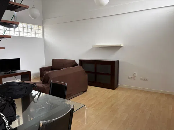 Dúplex en Calle Saulo Torón, 1, Tafira - Foto 20