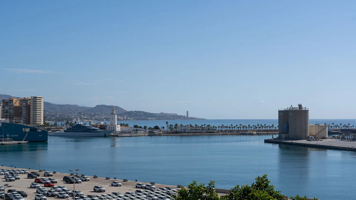 Piso en calle Alemania, 23 - Foto 2