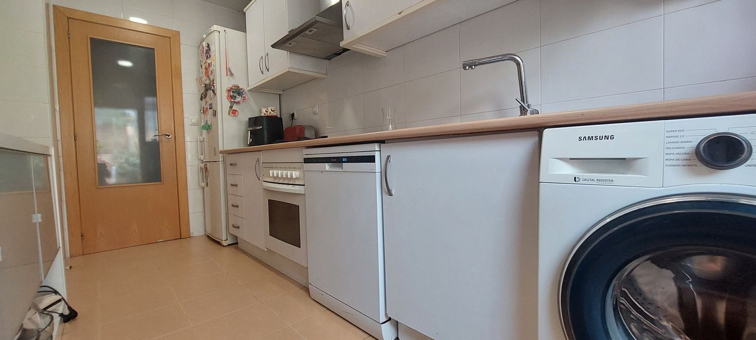 Piso en Sotolivar - Mas del Rosari, Sotolivar - Mas del Rosari - Foto 16