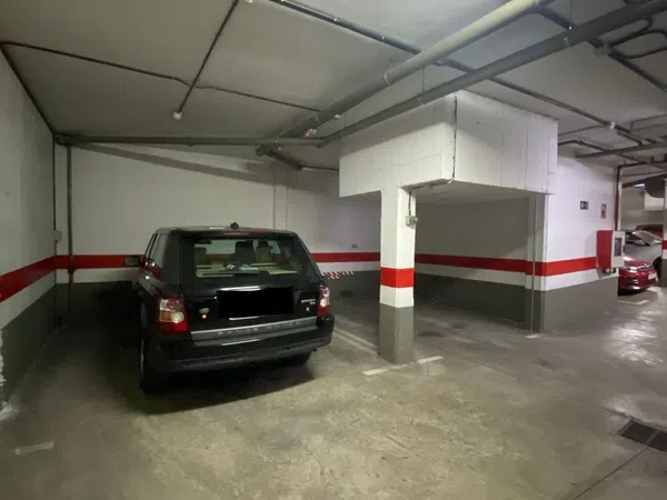 Piso en Doña Juana Marrero, 1 - Foto 11