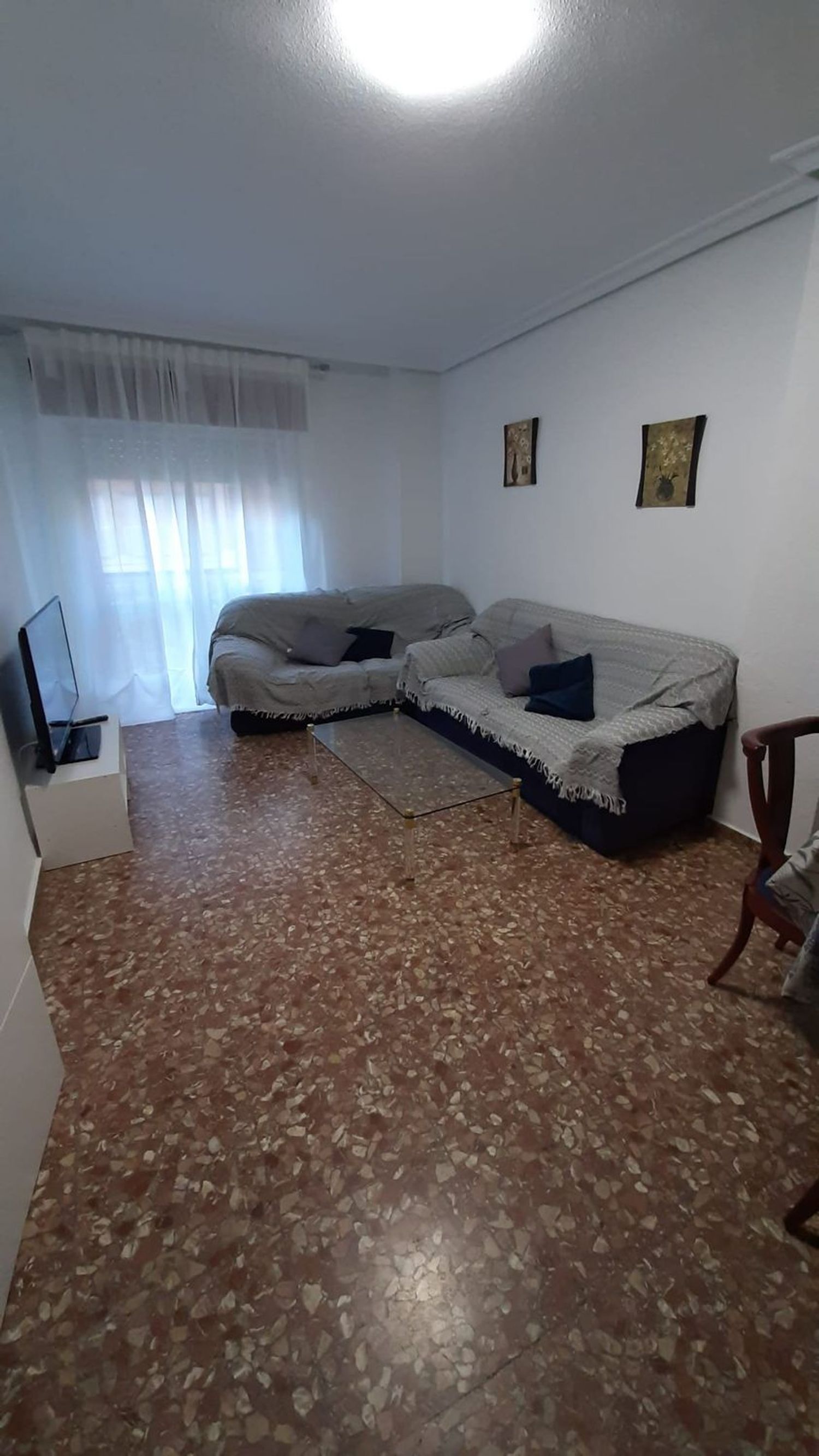 Piso en calle Princesa, 19 - Foto 2