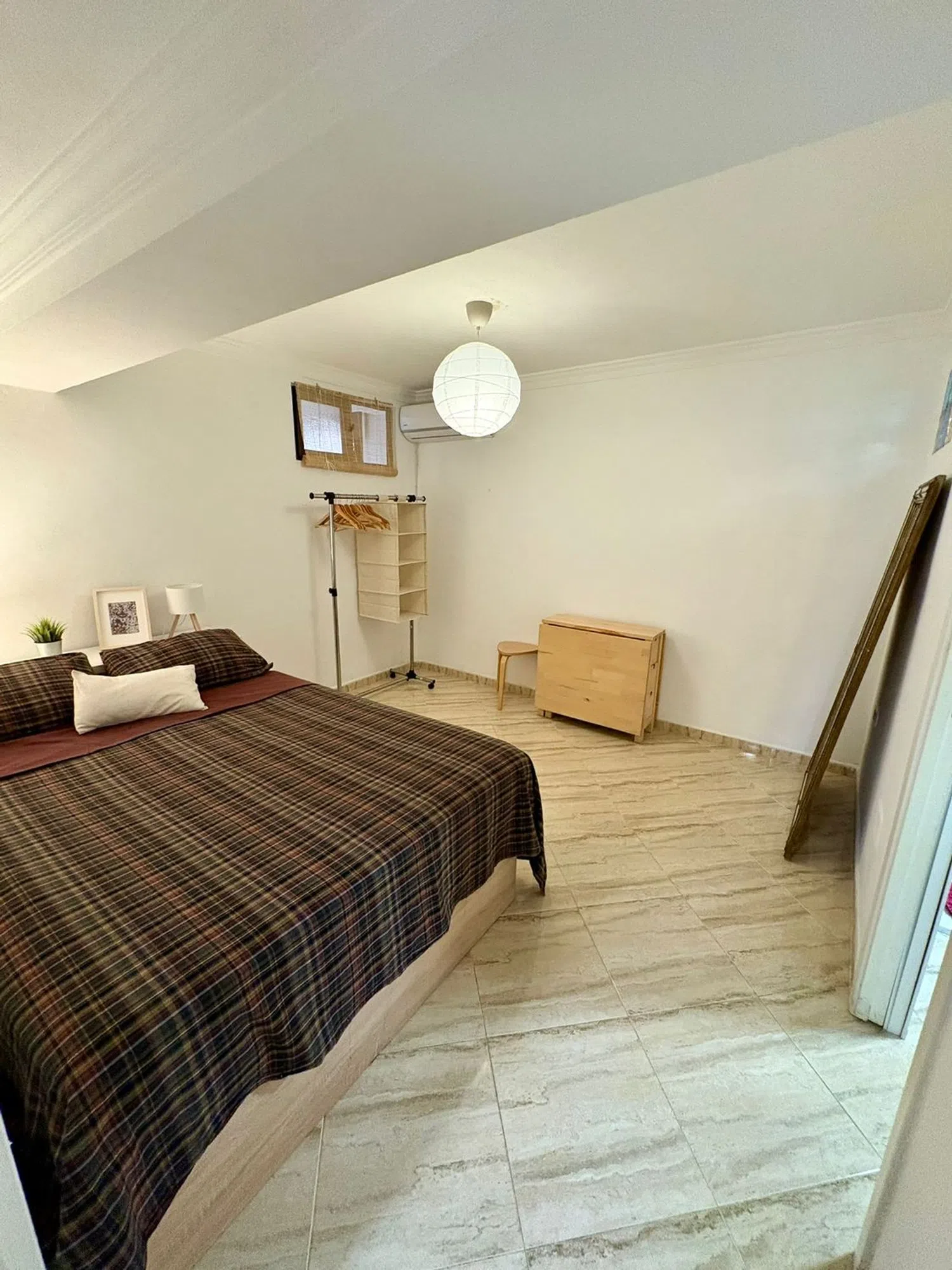 Piso en calle Camelia, 1 b - Foto 12