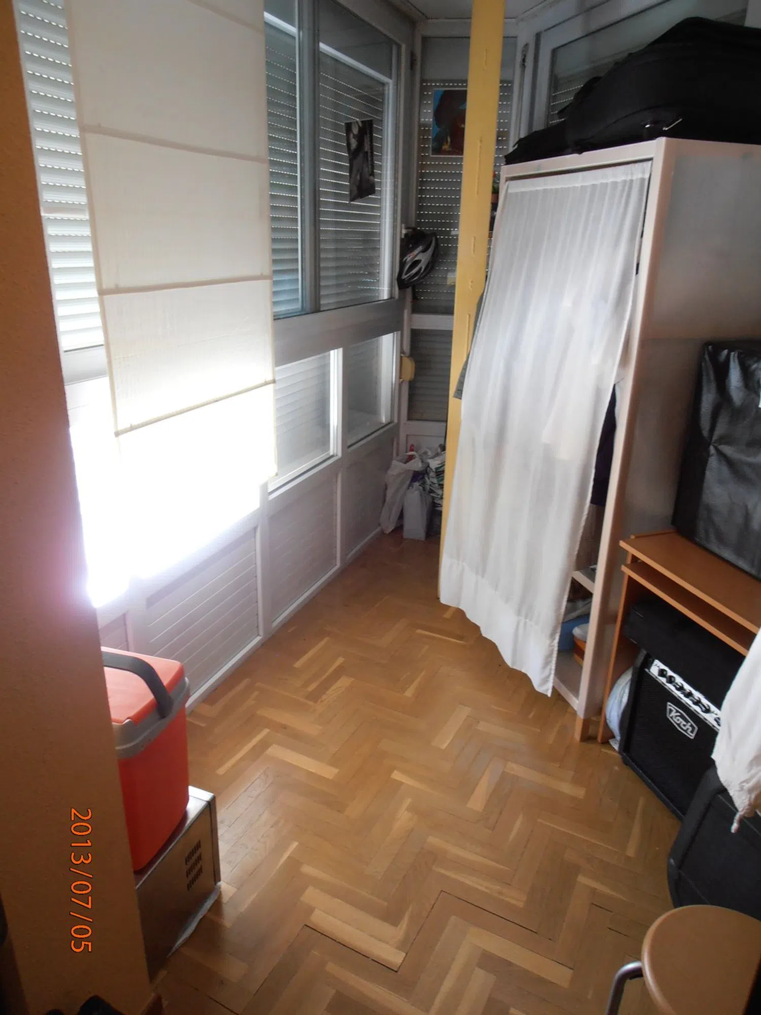 Piso - Foto 10