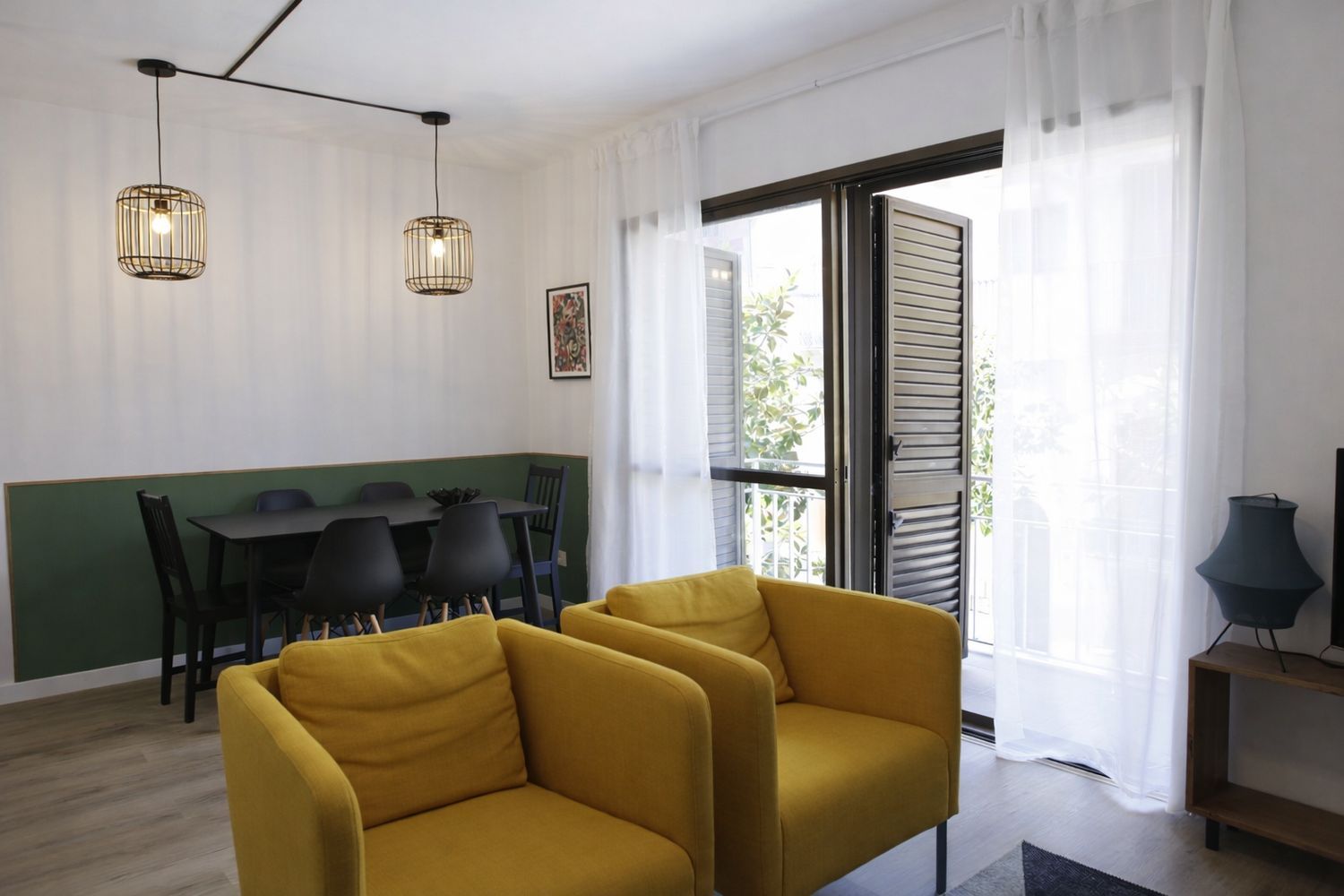 Piso en Martorell - Foto 2