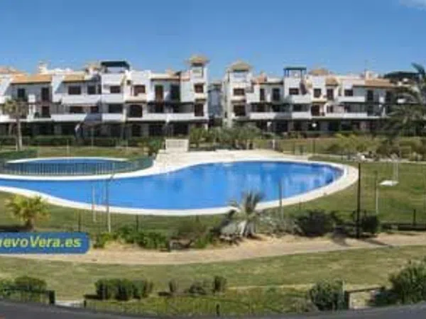 Piso en Avenida Ciudad de Alicante, 6, El Playazo, El Playazo - Foto 22