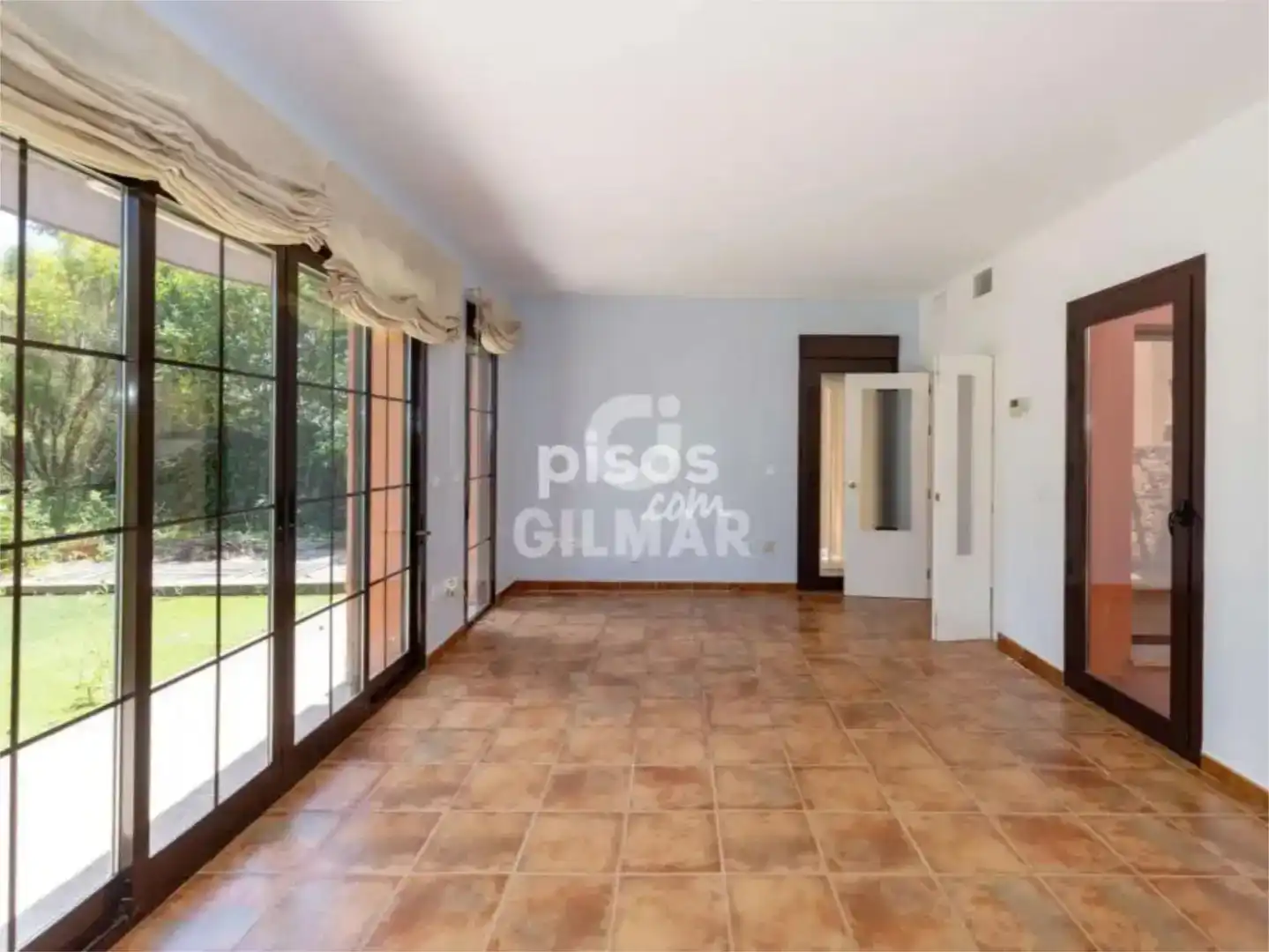 Chalet en  Calle Diego Borrego 23 - Foto 19