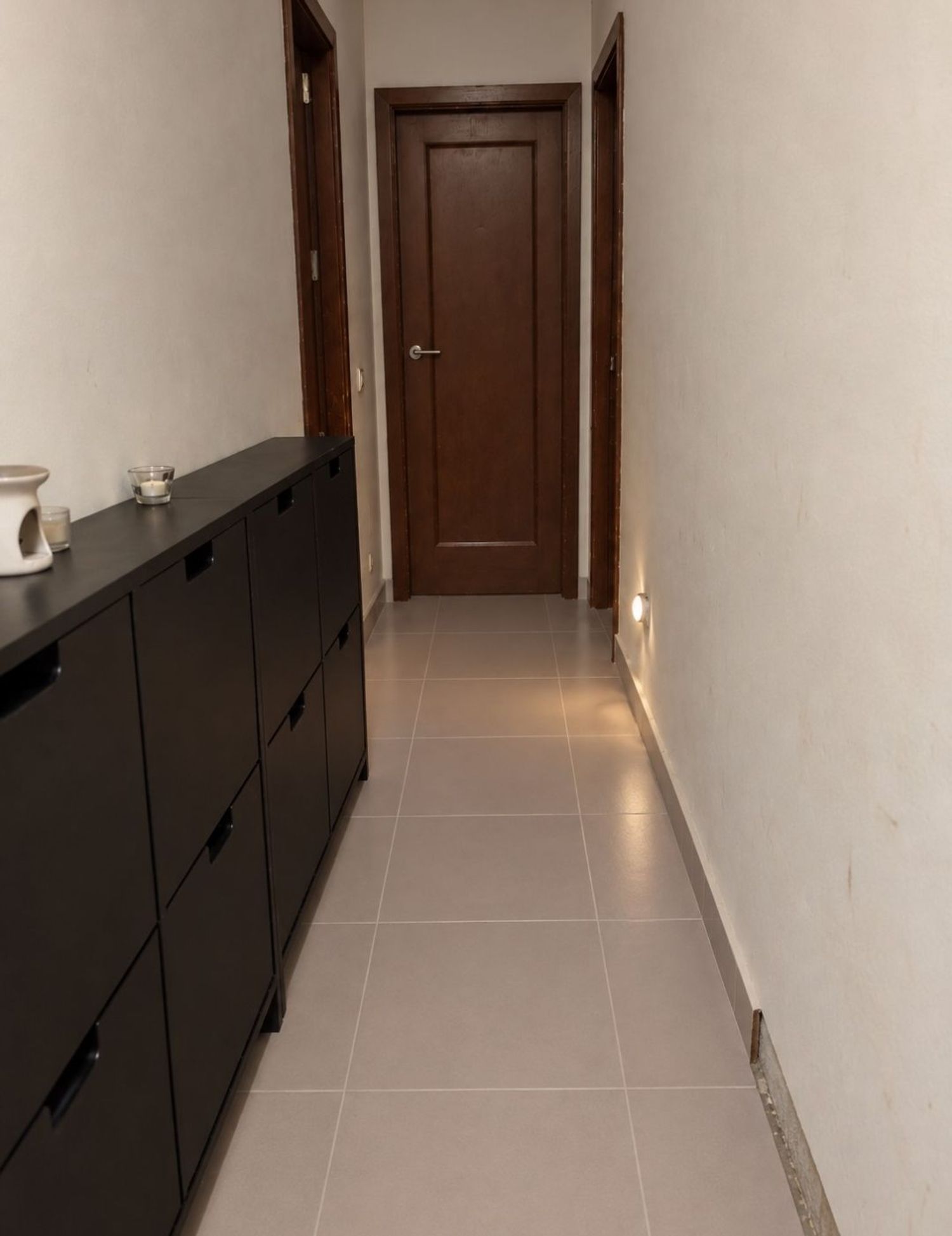 Piso en Calle José Gómez Martiñan, 1, El Rinconcillo - San José Artesano, El Rinconcillo - San José Artesano - Foto 3
