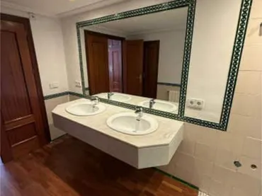 Piso en San Anton - Foto 6