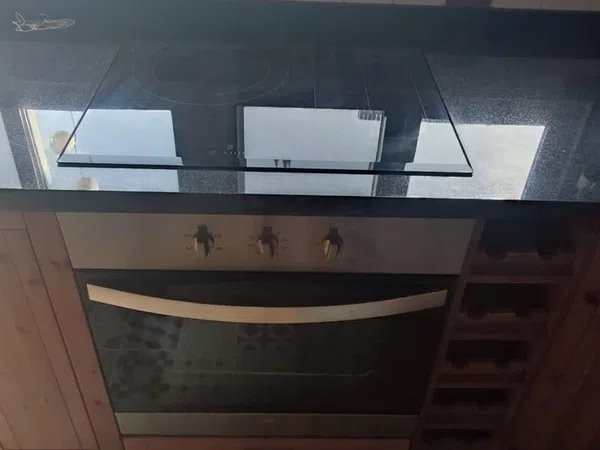 Dúplex en Gago Coutinho, 2 - Foto 31