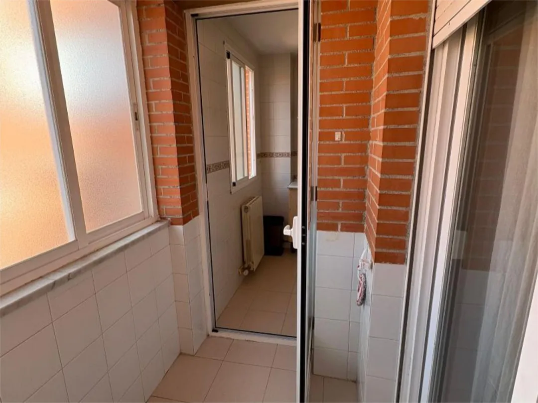 Piso en  Calle el Castañal 12 - Foto 20