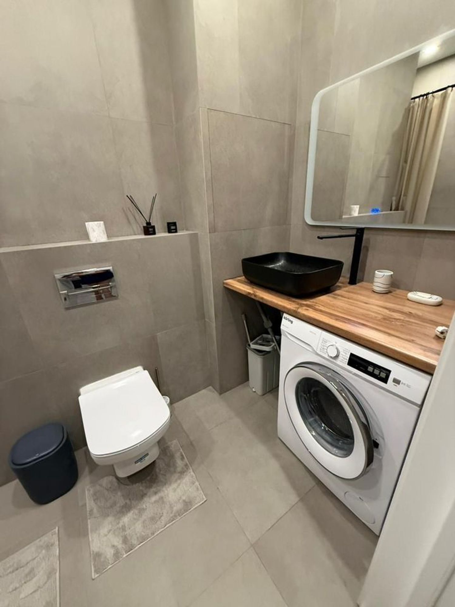 Piso en calle Cañizares, 12 - Foto 3