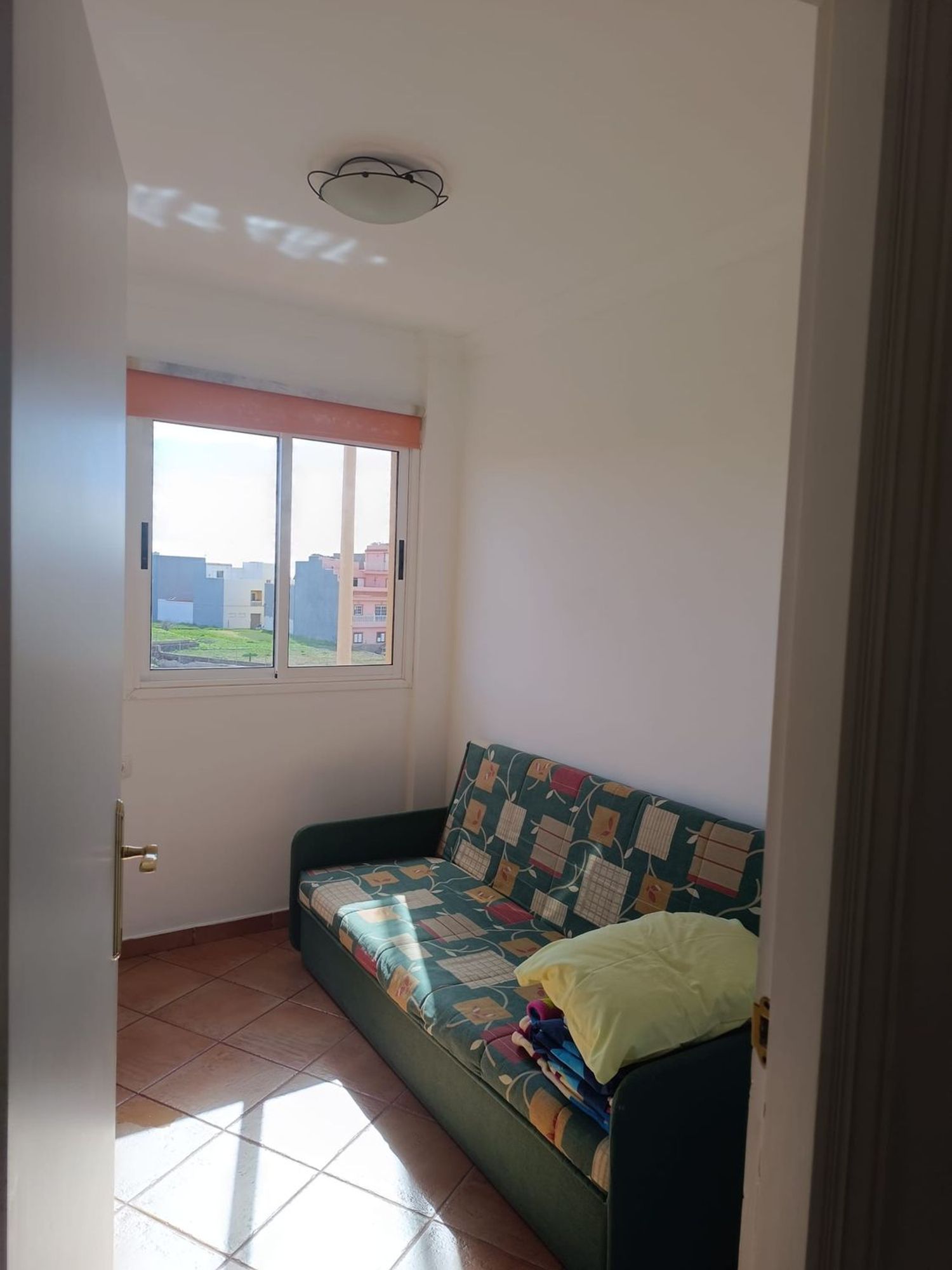 Dúplex en Calle Majona, 66 - Foto 13