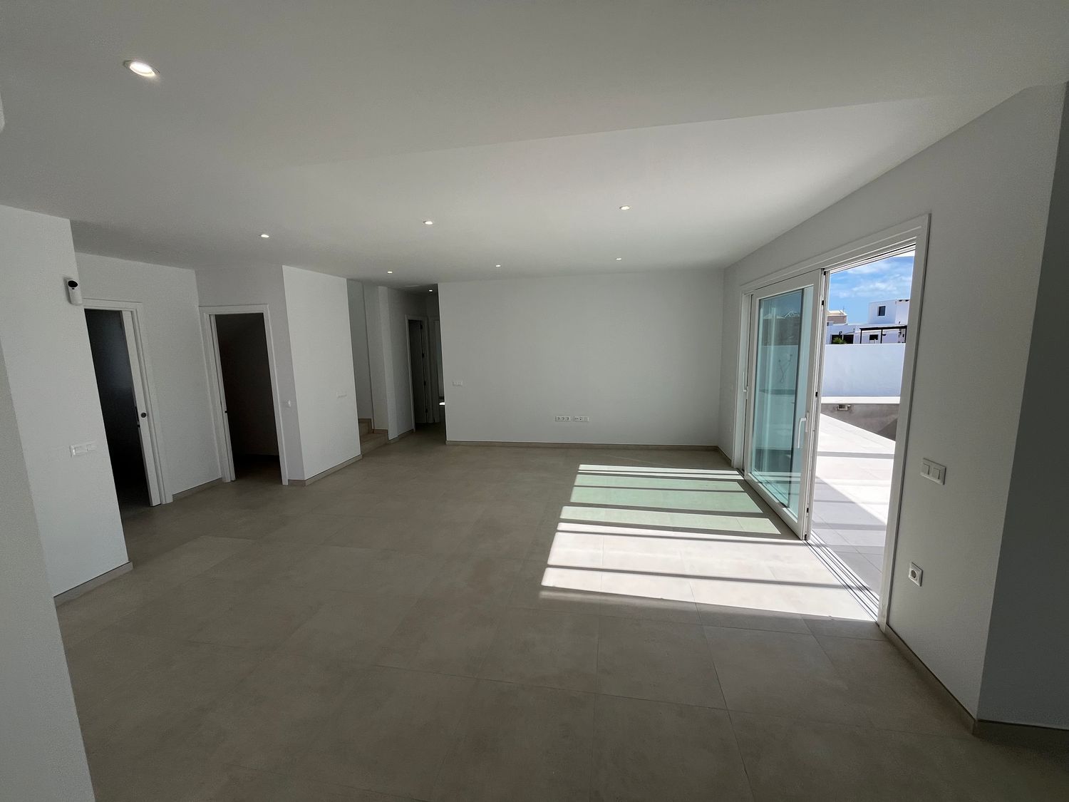 Casa o chalet independiente en Calle Doctor Fleming, 3 - Foto 6
