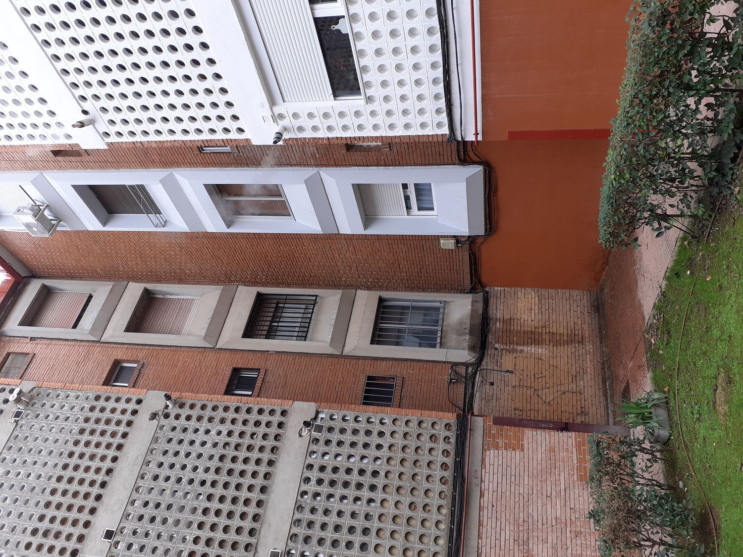 Piso en avenida de Lope de Figueroa, 15 - Foto 1