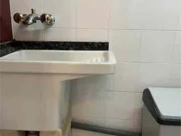 Piso en astorga - Foto 3