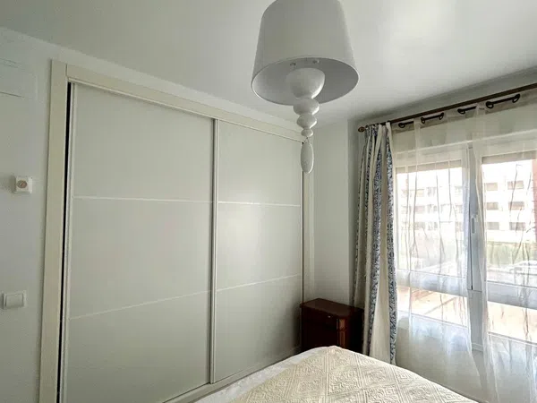 Piso en avenida de Europa, 7 - Foto 17