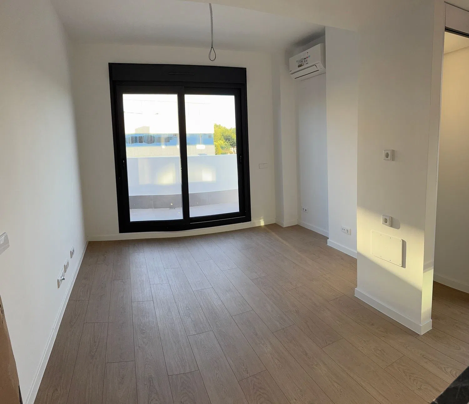Estudio en calle de Fuerteventura, 5 - Foto 3
