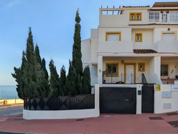 Chalet pareado en calle Encinar, 1 - Foto 8