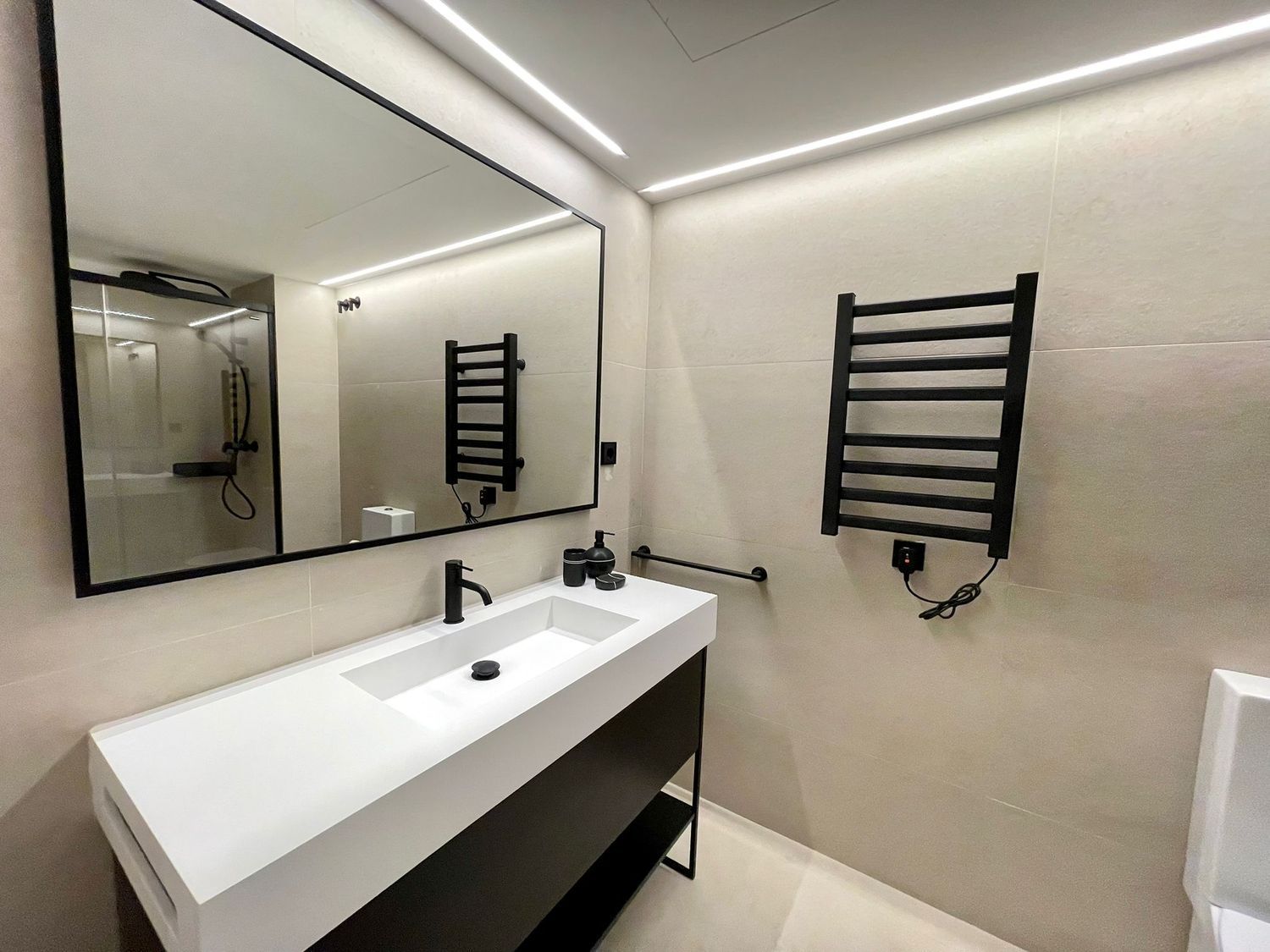 Piso en calle d'en Copons, 1 - Foto 6