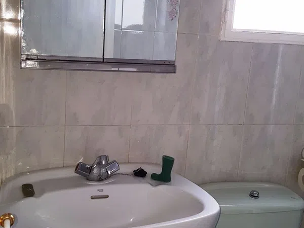 Casa o chalet independiente en Cervera de los Montes - Foto 3