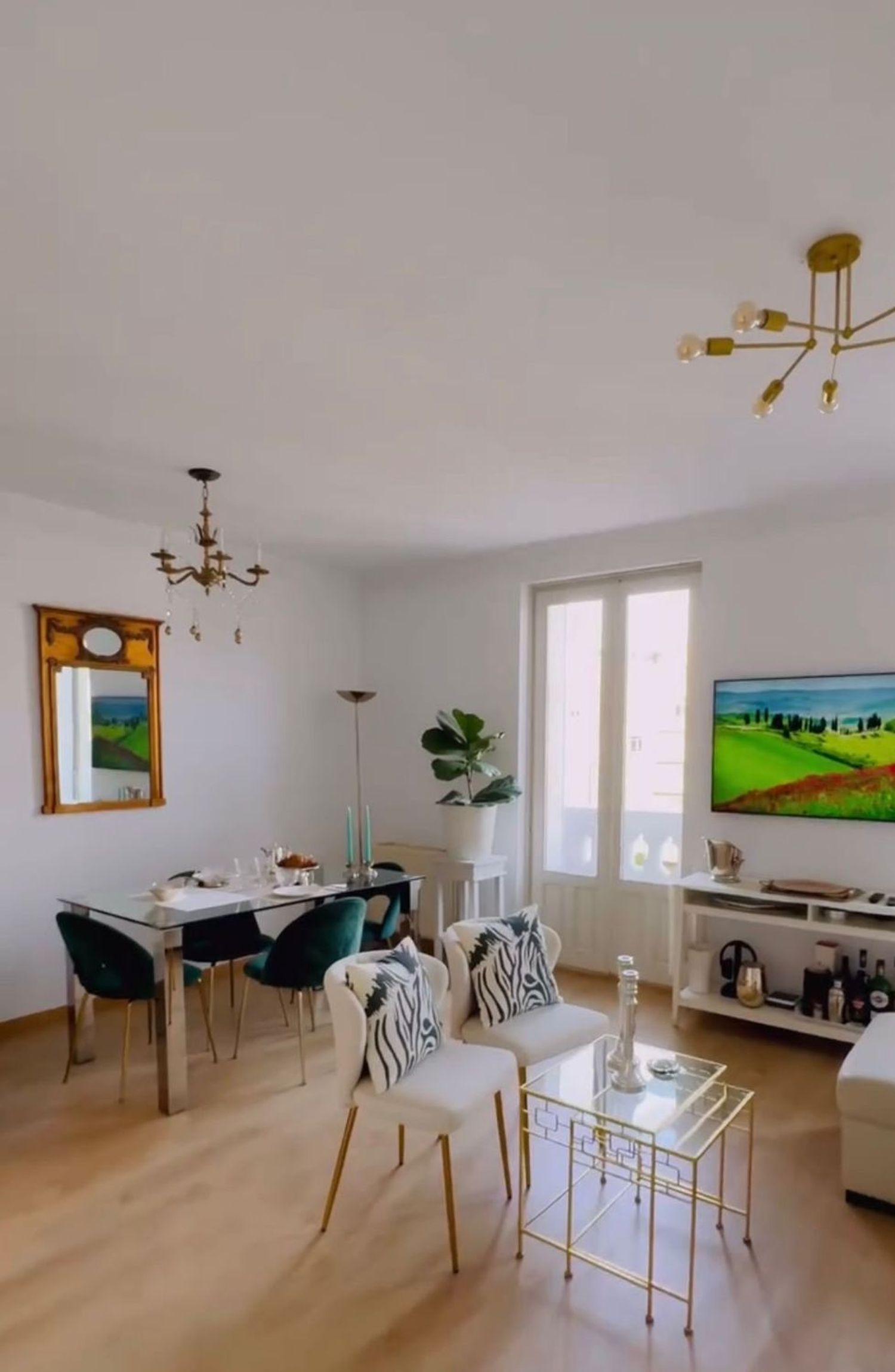 Piso en calle de Núñez de Balboa, 4 - Foto 3