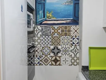 Piso en Algeciras - Foto 12