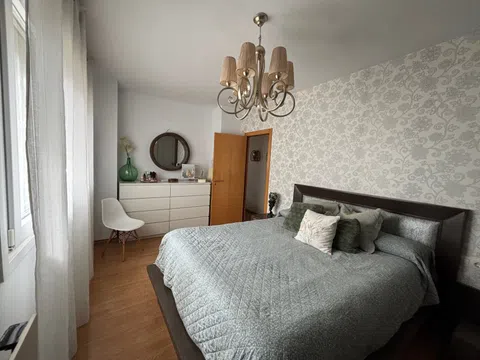 Piso en calle Jarnique, 16 - Foto 8