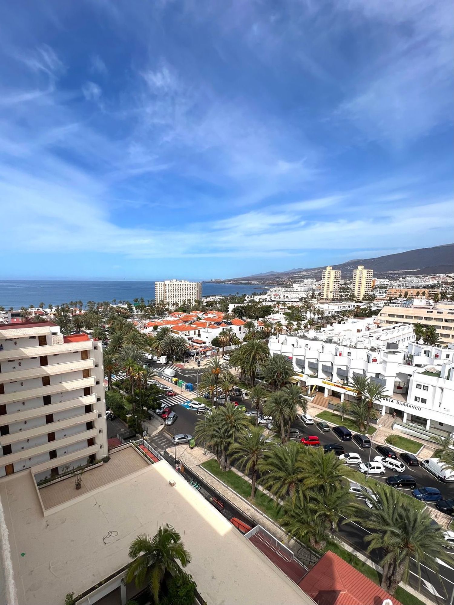 Piso en avenida Santiago Puig, 4 - Foto 8