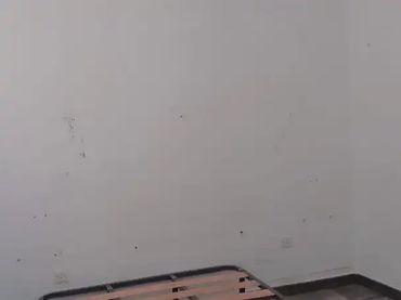 Piso en  Plaza Viudas 23 - Foto 6