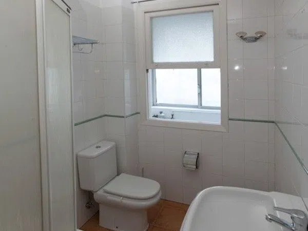 Piso en Calle Curros Enríquez, 112, O Castro - Foto 14