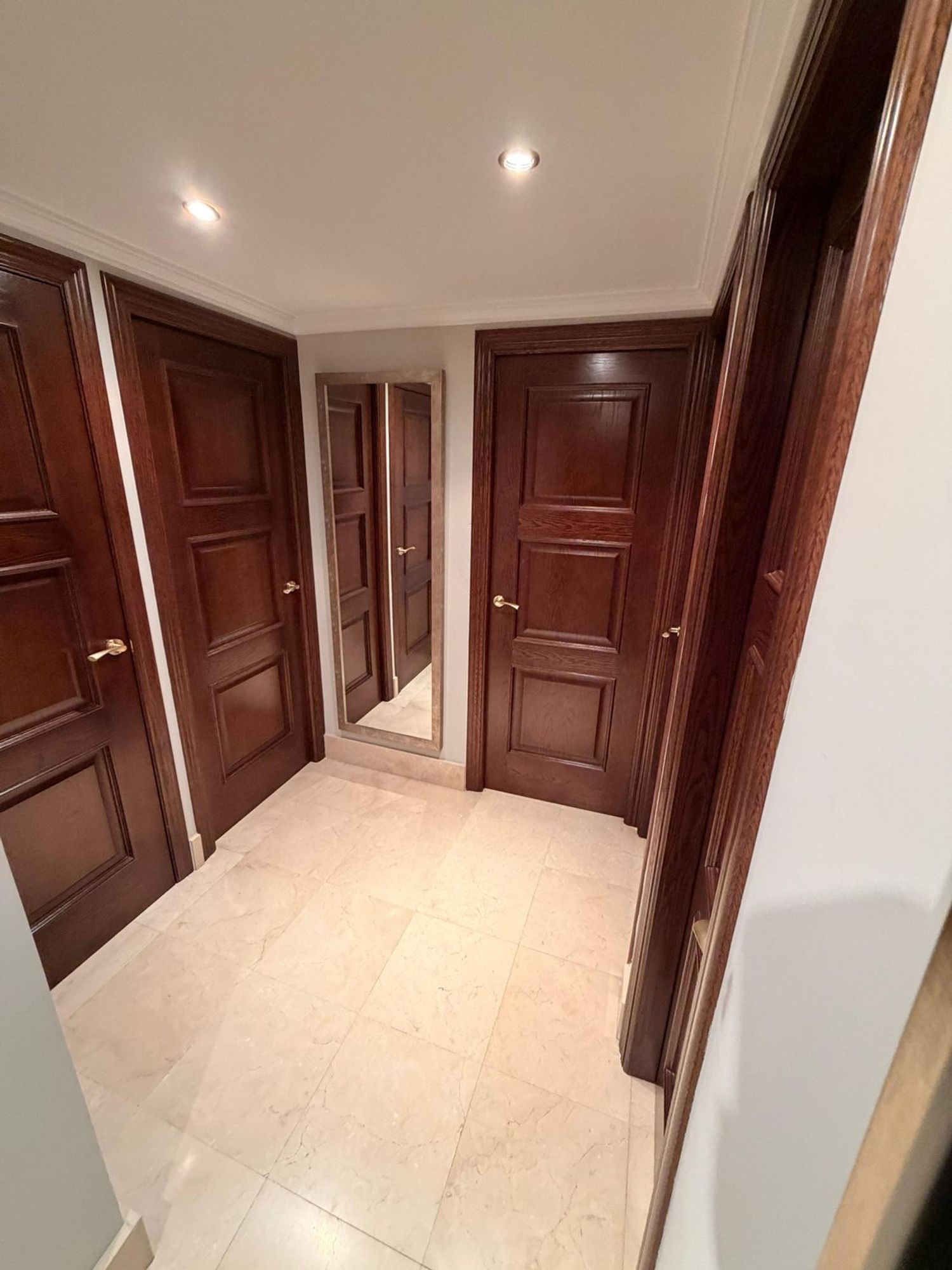Piso en Calle Parque Andalucía, 5, Camino Viejo de Málaga - Foto 19