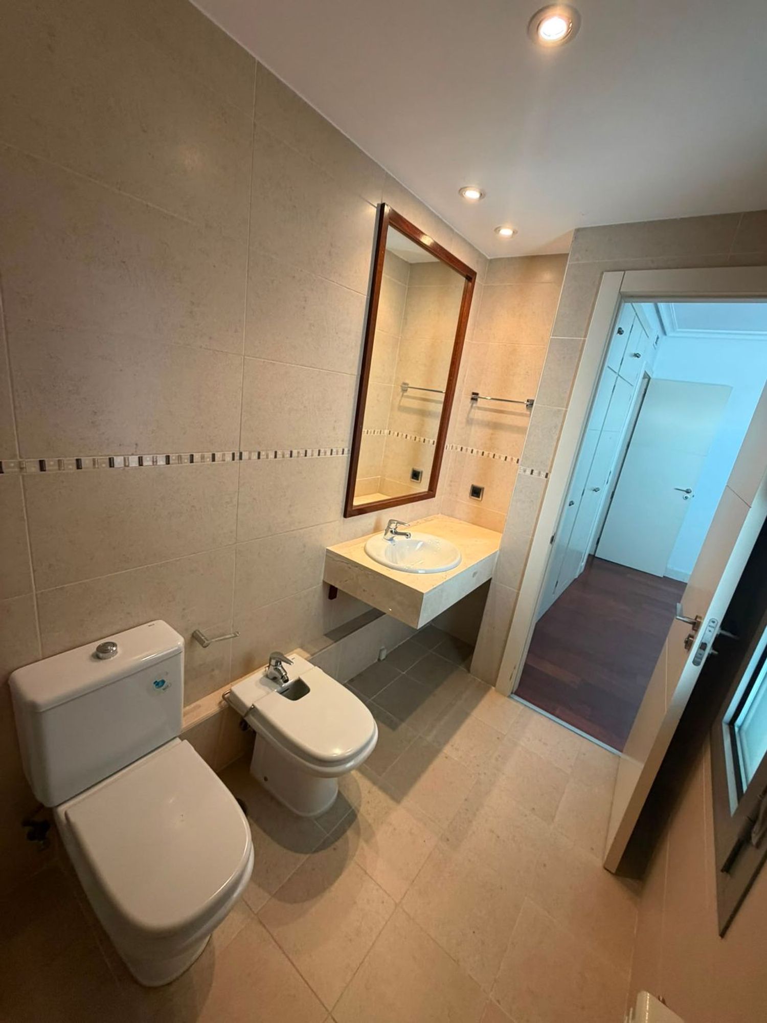 Dúplex en Principe De Asturias, Zona Monte el Pilar, Zona Monte el Pilar - Foto 15
